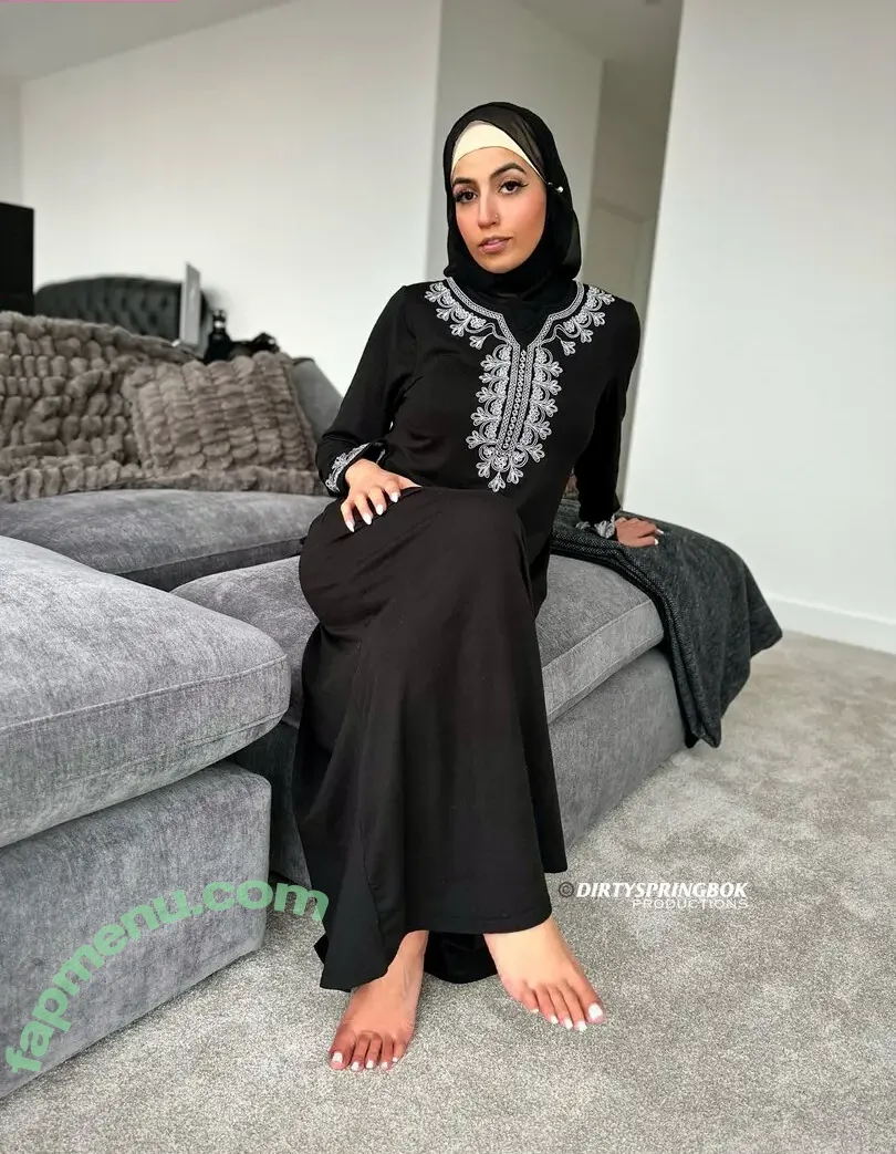 Aaliyah Yasin nude photo #0982 (_thatbritishcouple / aaliyah.yasin / thatbritishg1rl)