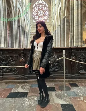 Aaliyah Yasin / _thatbritishcouple / aaliyah.yasin / thatbritishg1rl nude photo #1003