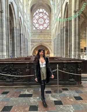 Aaliyah Yasin / _thatbritishcouple / aaliyah.yasin / thatbritishg1rl nude photo #1005