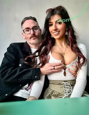 Aaliyah Yasin / _thatbritishcouple / aaliyah.yasin / thatbritishg1rl nude photo #1010