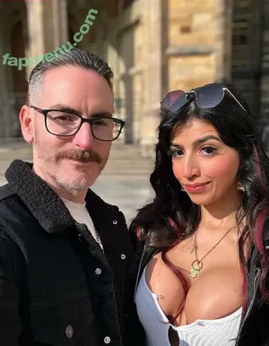 Aaliyah Yasin / _thatbritishcouple / aaliyah.yasin / thatbritishg1rl nude photo #1022