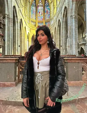 Aaliyah Yasin / _thatbritishcouple / aaliyah.yasin / thatbritishg1rl nude photo #1037