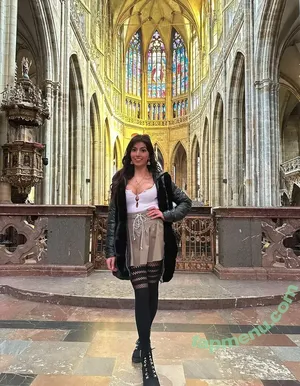 Aaliyah Yasin / _thatbritishcouple / aaliyah.yasin / thatbritishg1rl nude photo #1039