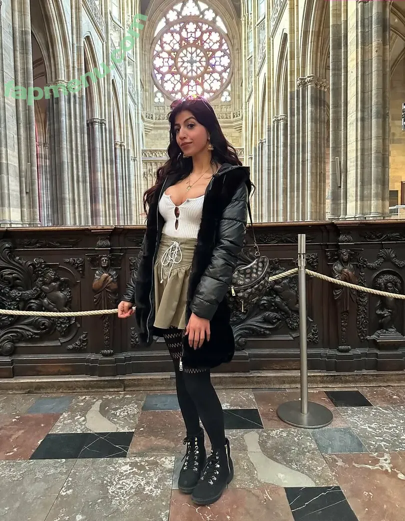 Aaliyah Yasin nude photo #1003 (_thatbritishcouple / aaliyah.yasin / thatbritishg1rl)