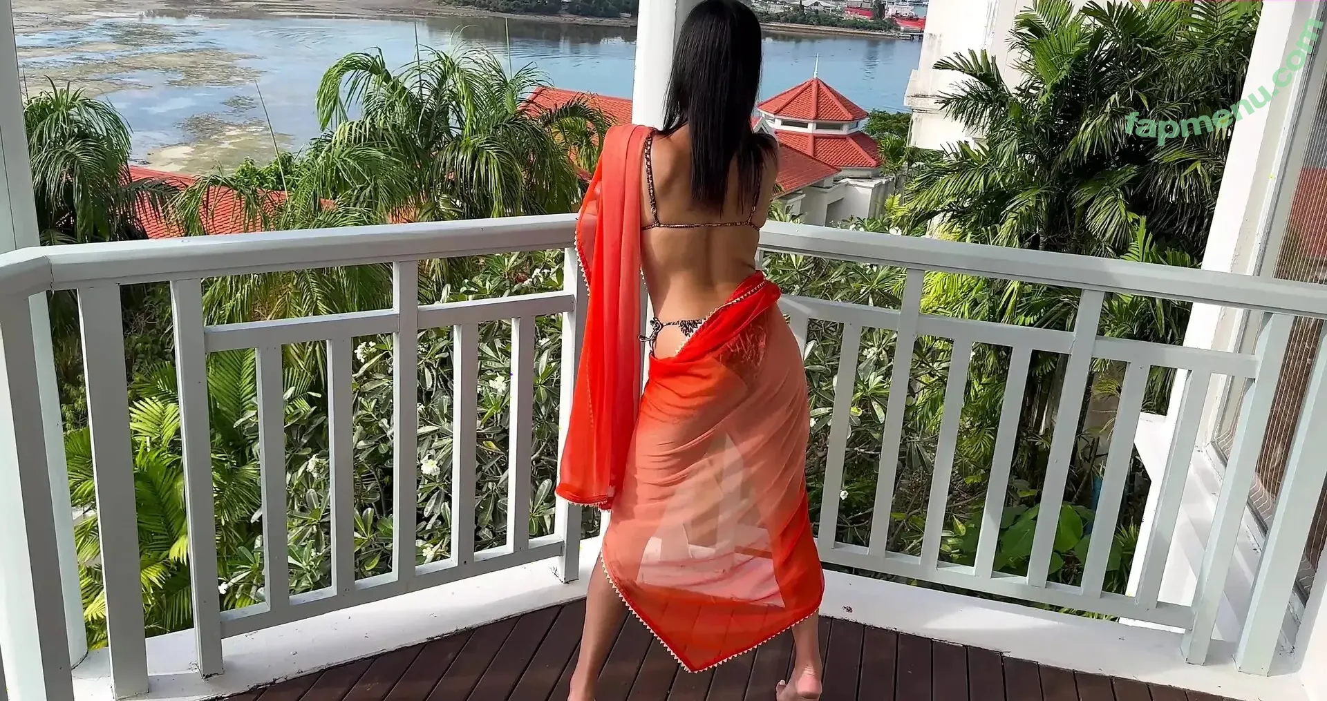 aaliyahmay nude photo #0003 (aaliyahmay)