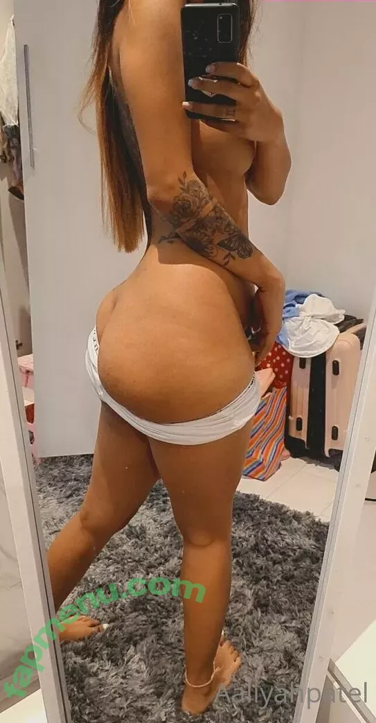 aaliyahpatel nude photo #0099 (aaliyahpatel.art)