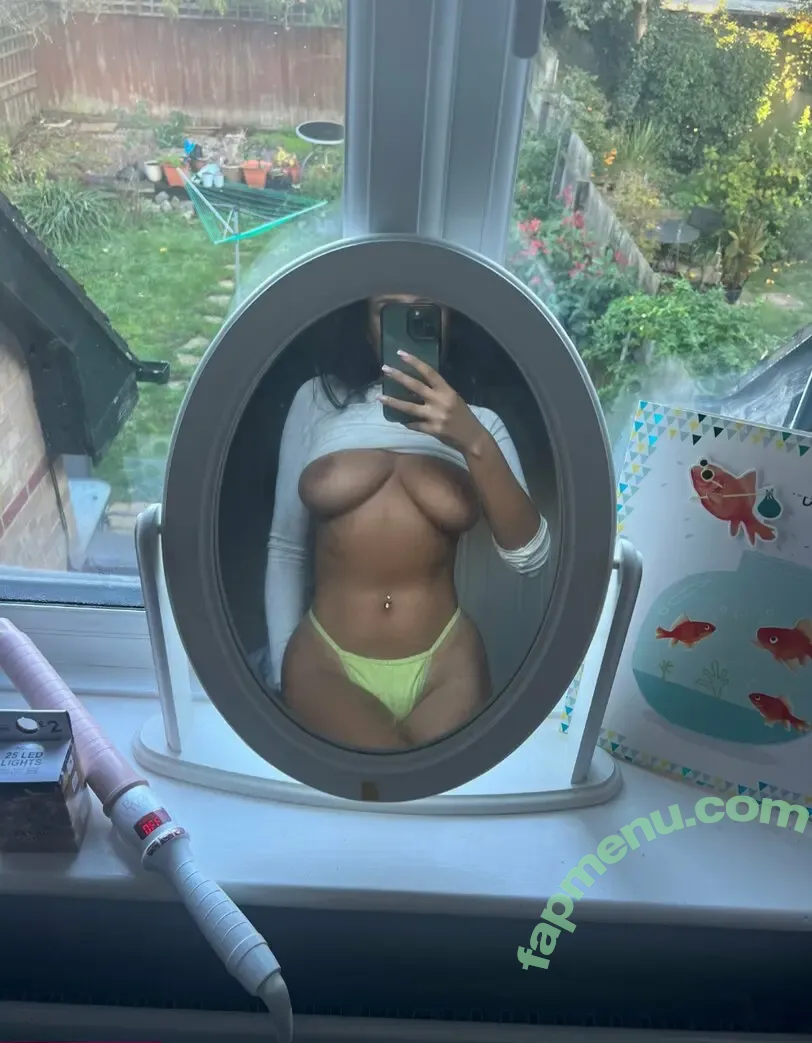 aaliyahsweeting nude photo #0001 (aaliyah.sweeting)