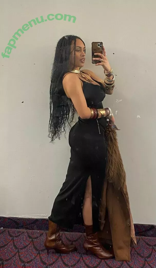 Aaliyeezy nude photo #0232 (theallierae)