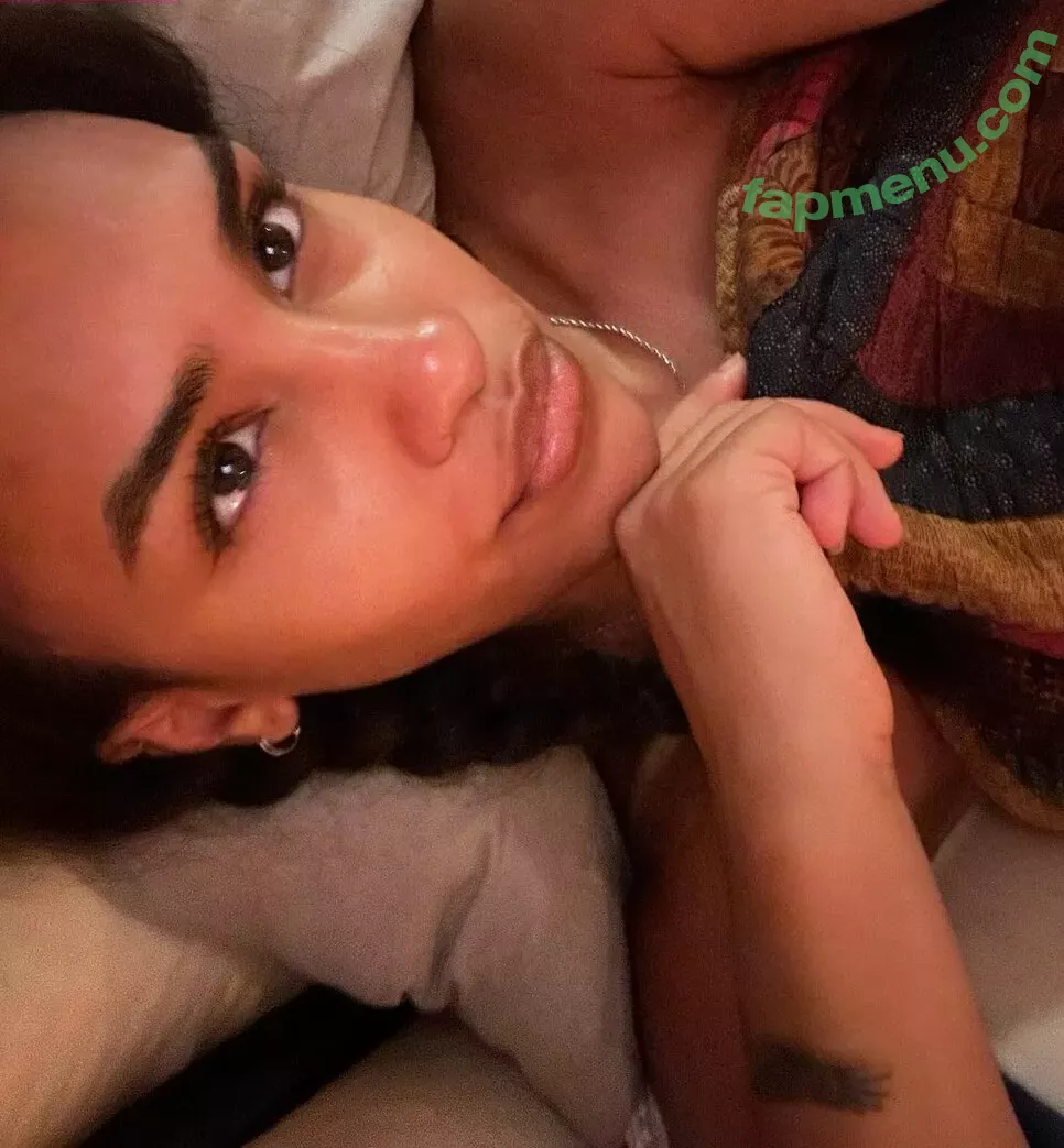 Aaliyeezy nude photo #0336 (theallierae)