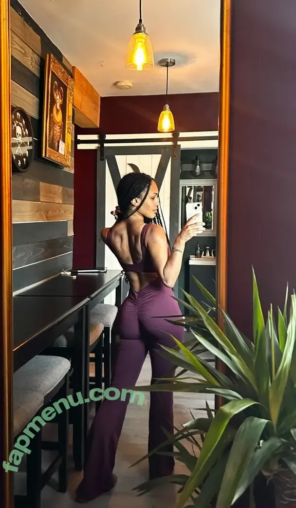 Aaliyeezy nude photo #0509 (theallierae)