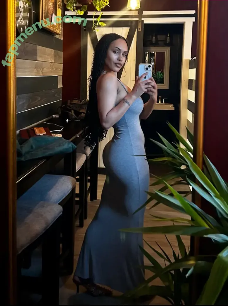Aaliyeezy nude photo #0510 (theallierae)