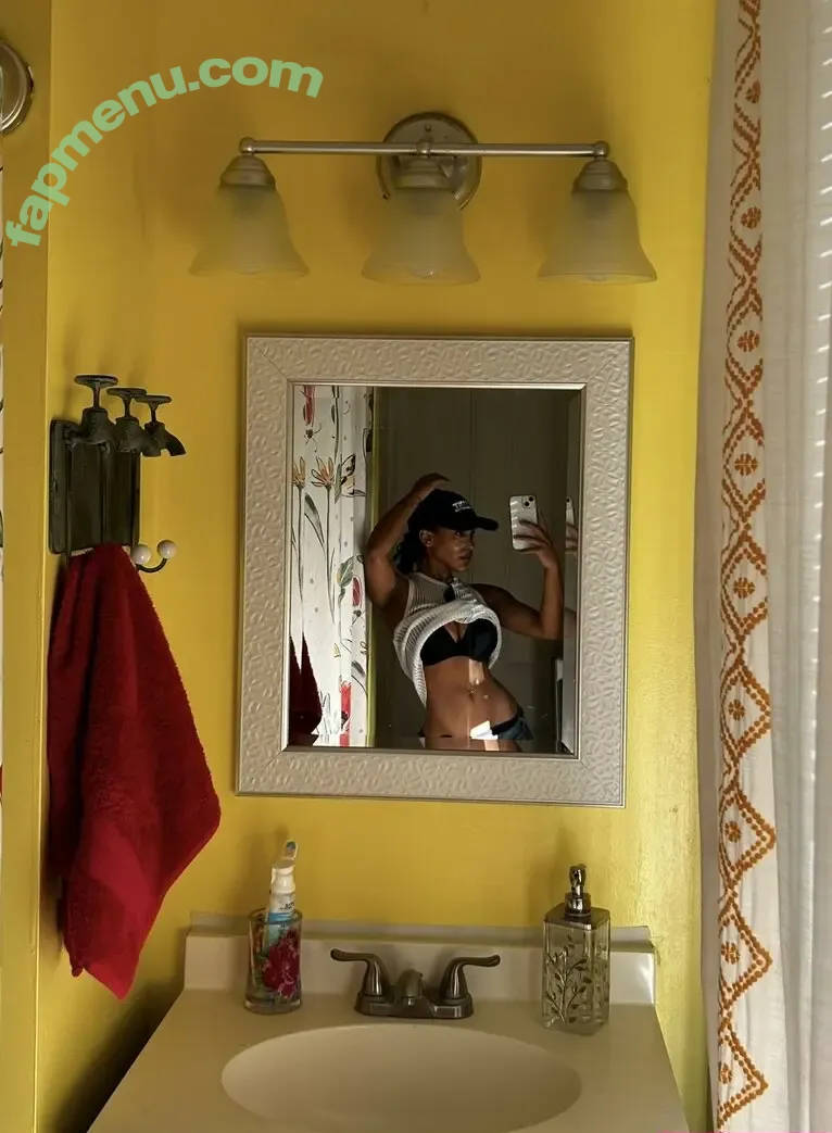 Aaliyeezy nude photo #0519 (theallierae)