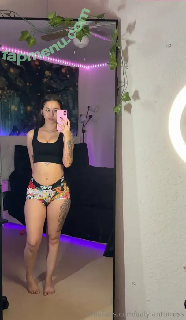 aalyiahtorress nude photo #0004 (aaliyahtorres7)