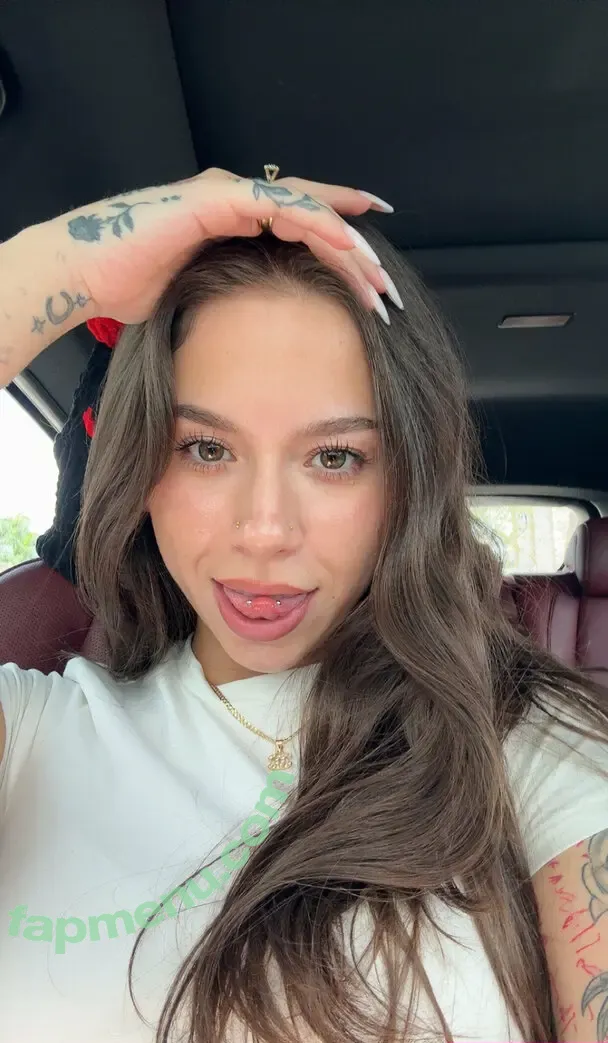 aalyiahtorress nude photo #0029 (aaliyahtorres7)