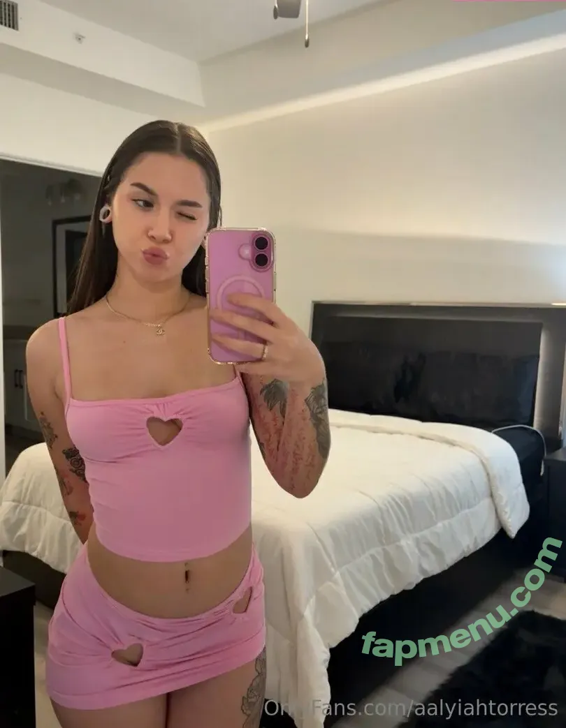 aalyiahtorress nude photo #0051 (aaliyahtorres7)