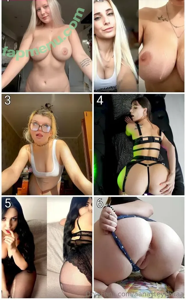aanasteyshaaa nude photo #0009 (aanasteyshaa_)