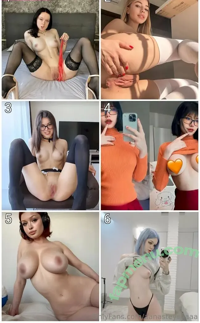 aanasteyshaaa nude photo #0023 (aanasteyshaa_)