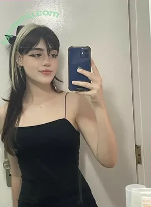 aangelarrochista / mrs_arockstar nude photo #0003
