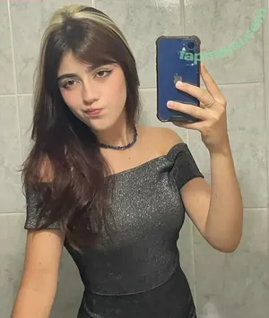 aangelarrochista / mrs_arockstar nude photo #0004