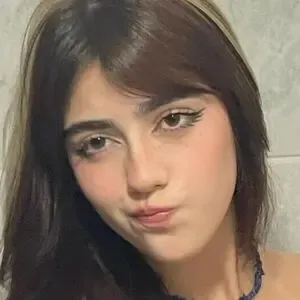 aangelarrochista / mrs_arockstar nude photo #0007