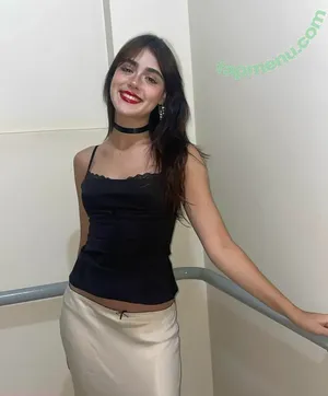 aangelarrochista / mrs_arockstar nude photo #0021