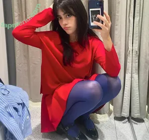 aangelarrochista / mrs_arockstar nude photo #0050