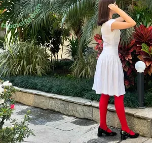 aangelarrochista / mrs_arockstar nude photo #0070