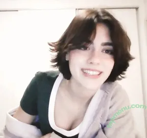 aangelarrochista / mrs_arockstar nude photo #0220