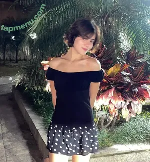 aangelarrochista / mrs_arockstar nude photo #0252