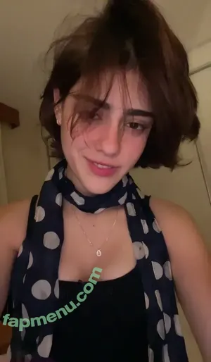 aangelarrochista / mrs_arockstar nude photo #0278