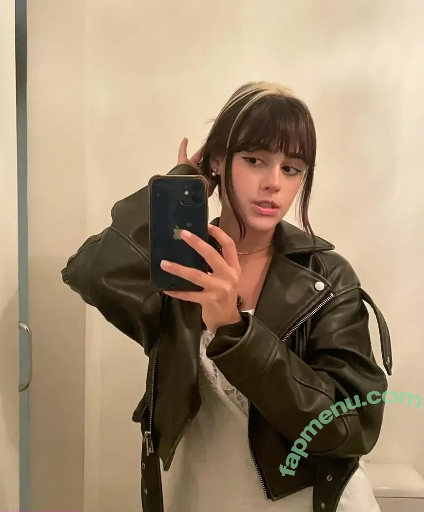 aangelarrochista nude photo #0014 (mrs_arockstar)