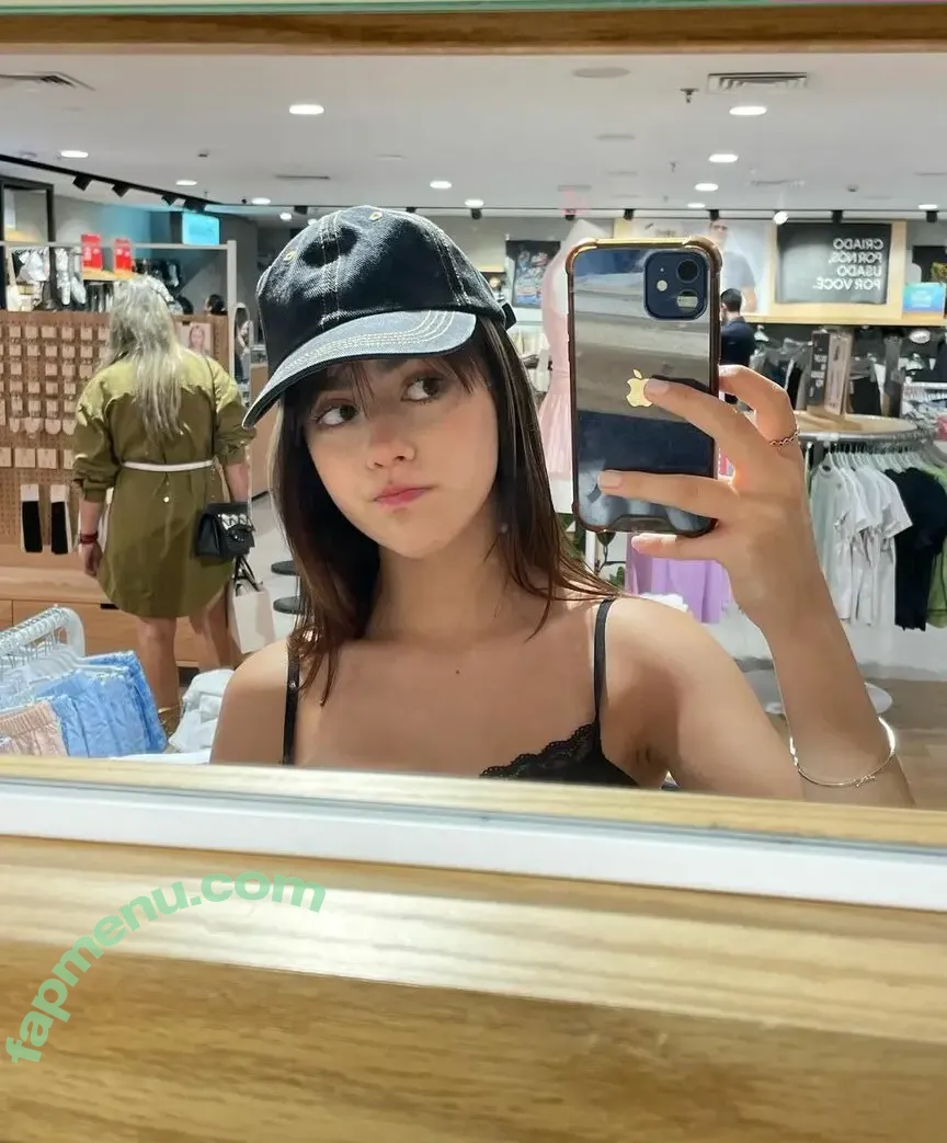 aangelarrochista nude photo #0017 (mrs_arockstar)