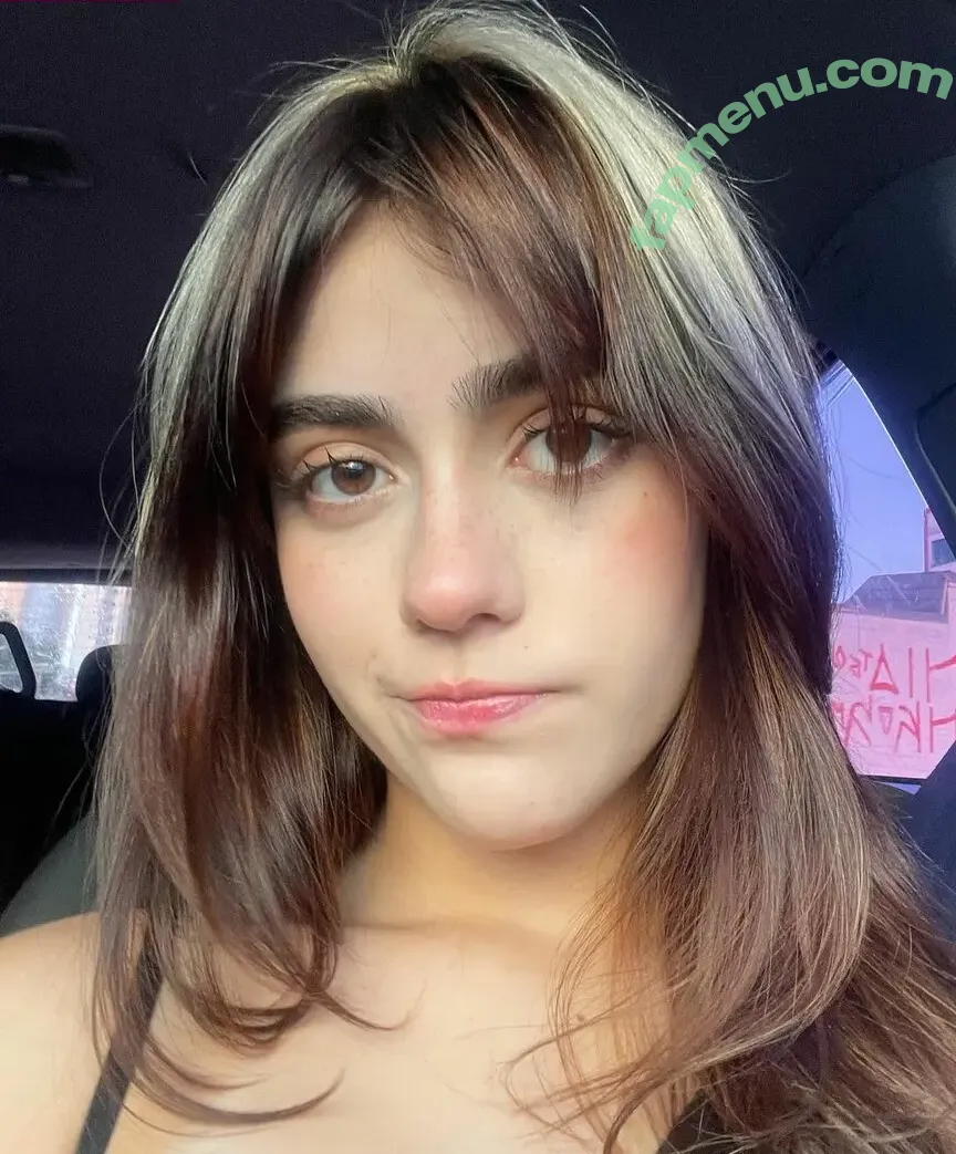 aangelarrochista nude photo #0018 (mrs_arockstar)
