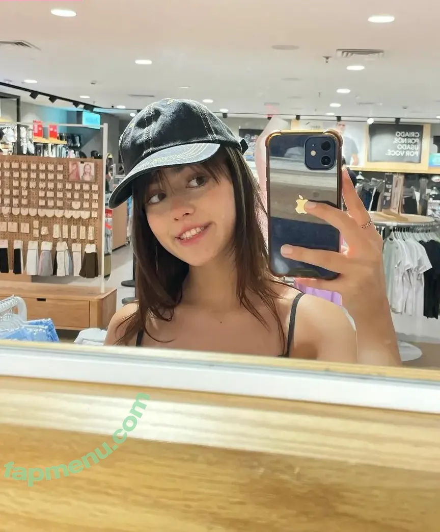 aangelarrochista nude photo #0019 (mrs_arockstar)