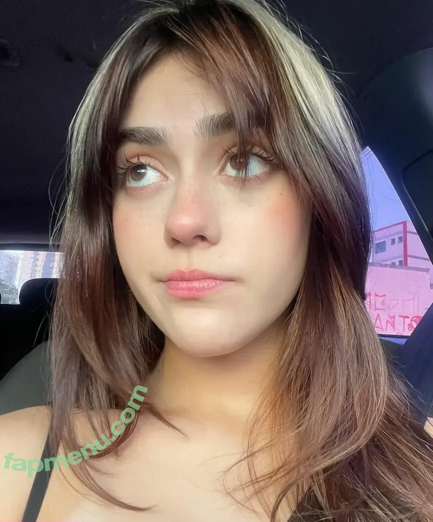 aangelarrochista nude photo #0020 (mrs_arockstar)