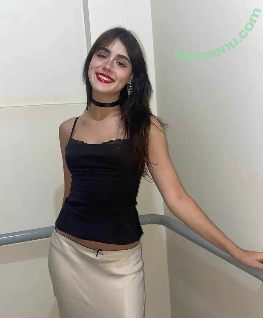 aangelarrochista nude photo #0021 (mrs_arockstar)