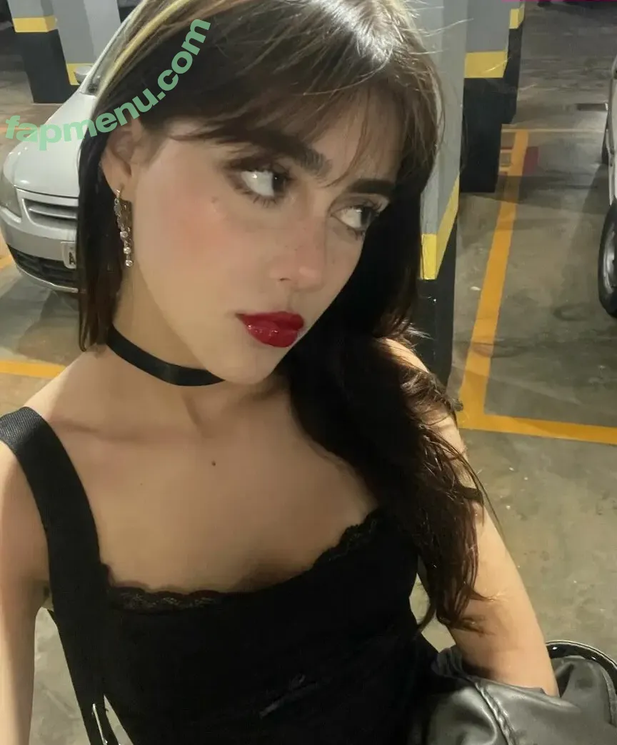 aangelarrochista nude photo #0023 (mrs_arockstar)