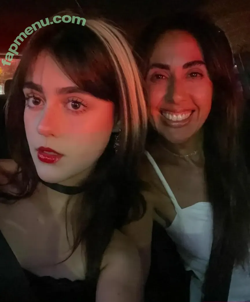 aangelarrochista nude photo #0025 (mrs_arockstar)