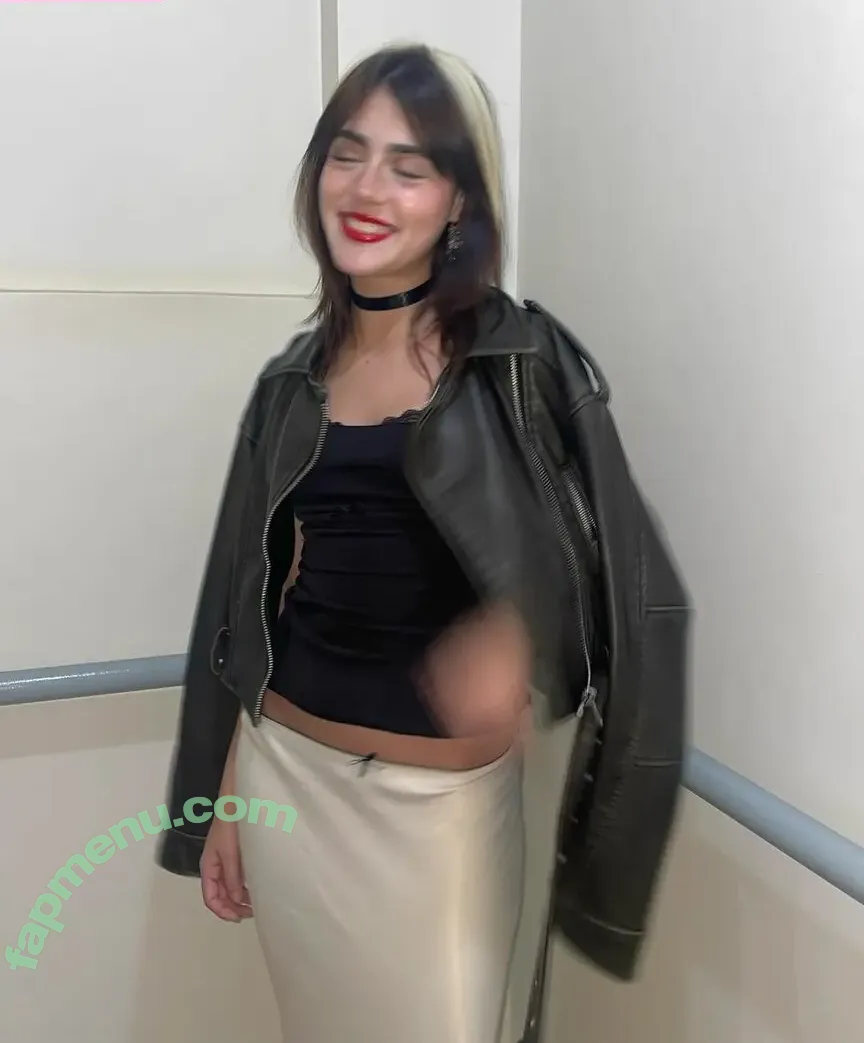 aangelarrochista nude photo #0026 (mrs_arockstar)
