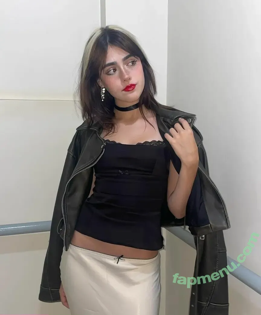 aangelarrochista nude photo #0027 (mrs_arockstar)