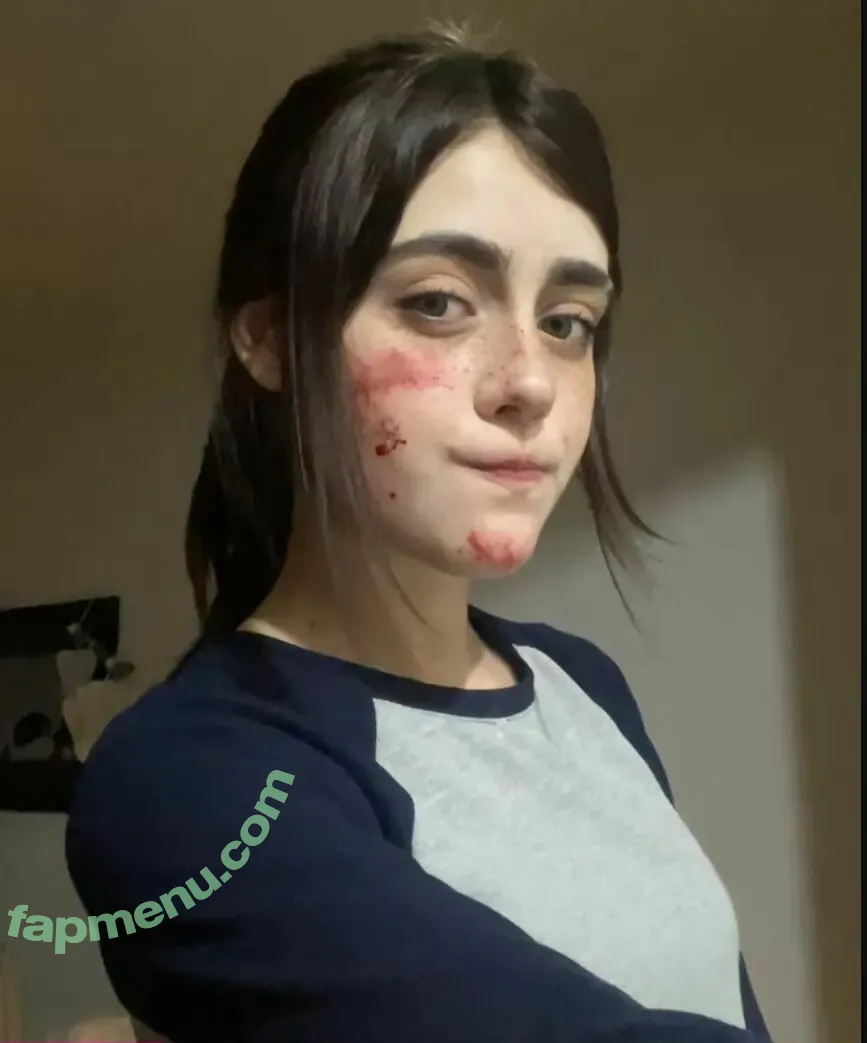 aangelarrochista nude photo #0028 (mrs_arockstar)