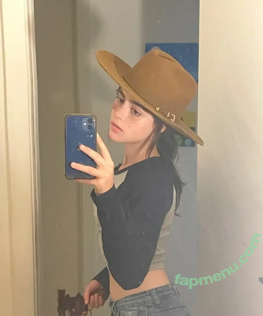 aangelarrochista nude photo #0030 (mrs_arockstar)