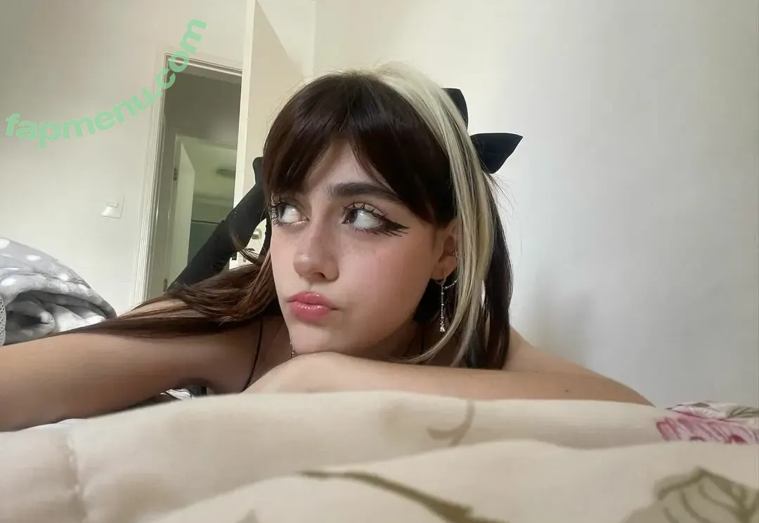aangelarrochista nude photo #0033 (mrs_arockstar)