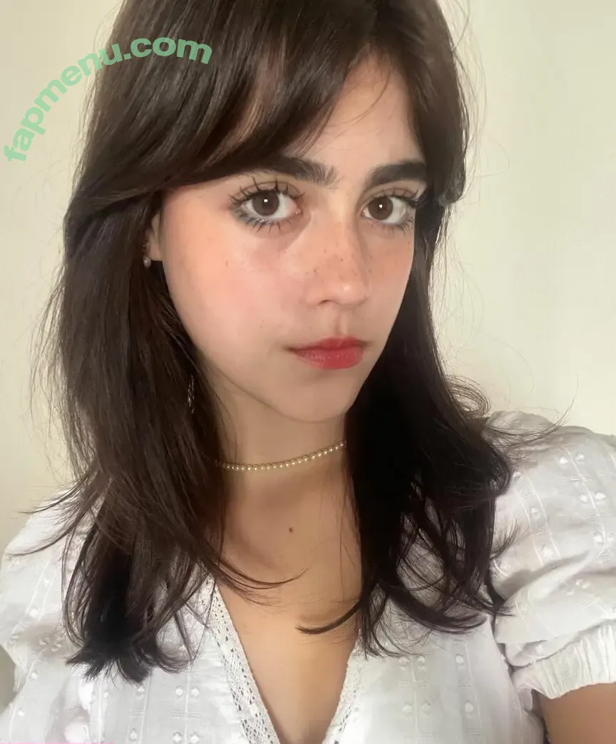 aangelarrochista nude photo #0060 (mrs_arockstar)