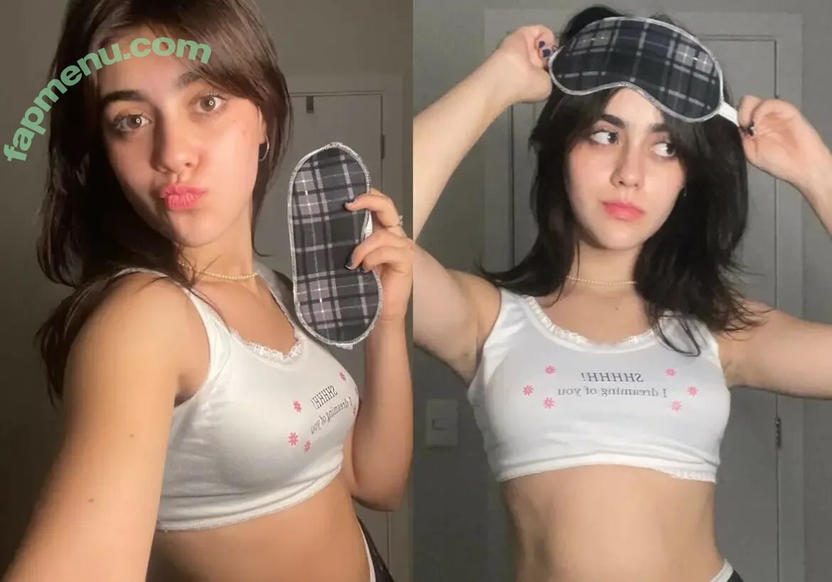 aangelarrochista nude photo #0065 (mrs_arockstar)