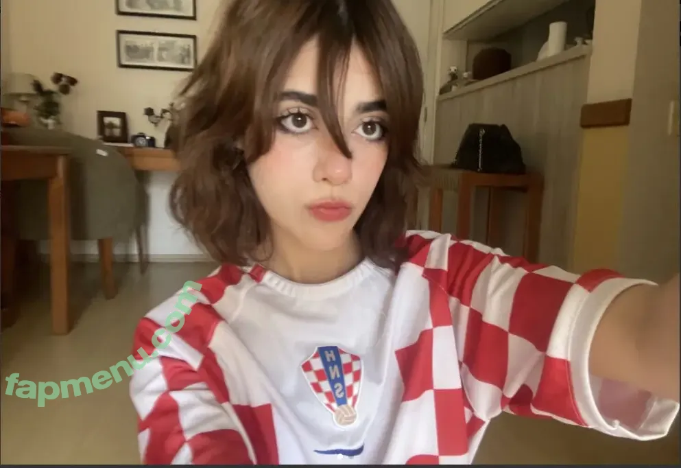 aangelarrochista nude photo #0098 (mrs_arockstar)