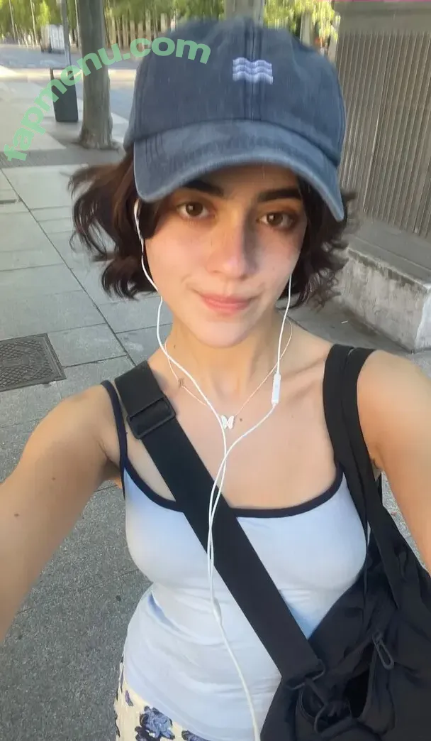 aangelarrochista nude photo #0100 (mrs_arockstar)