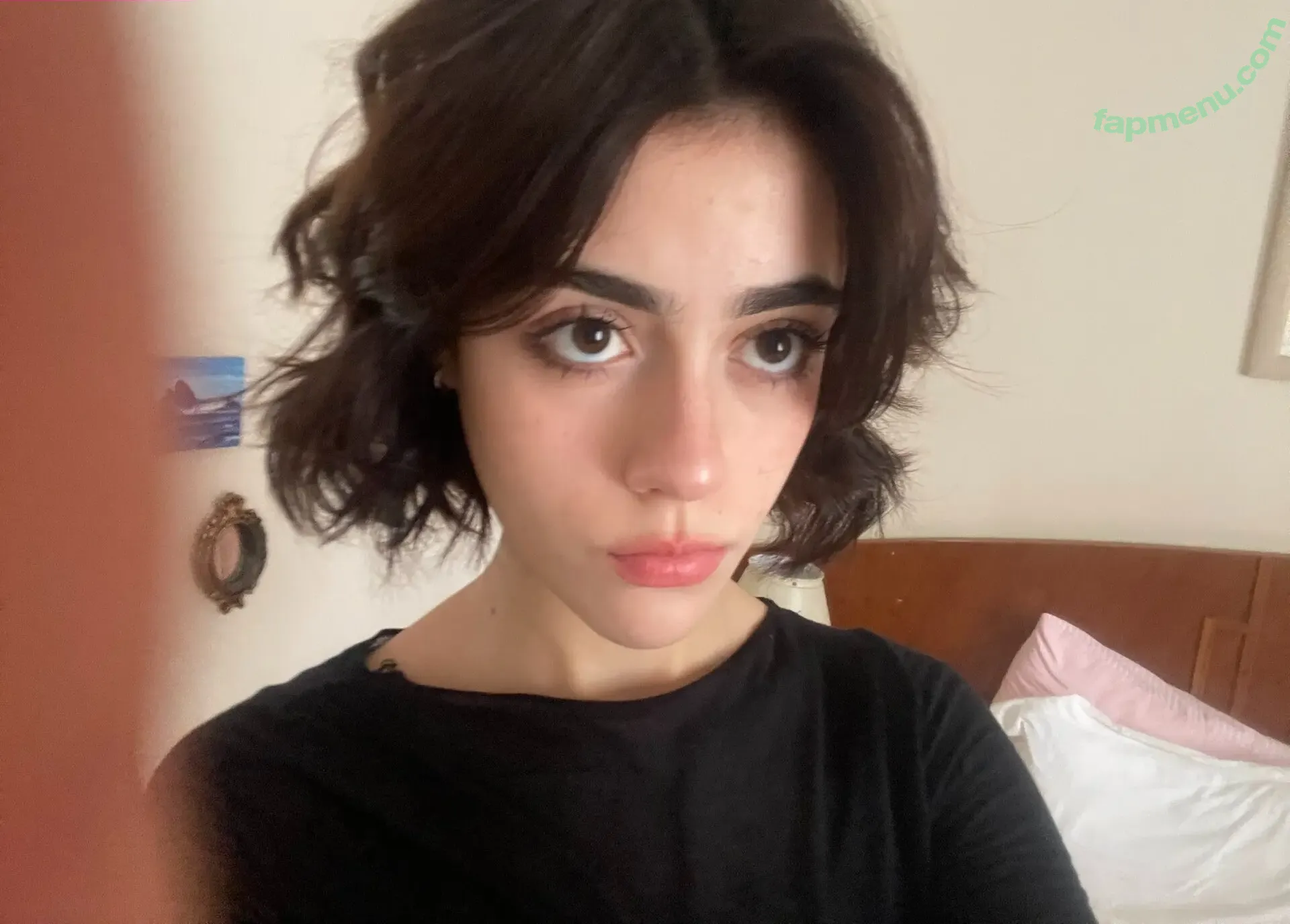 aangelarrochista nude photo #0105 (mrs_arockstar)