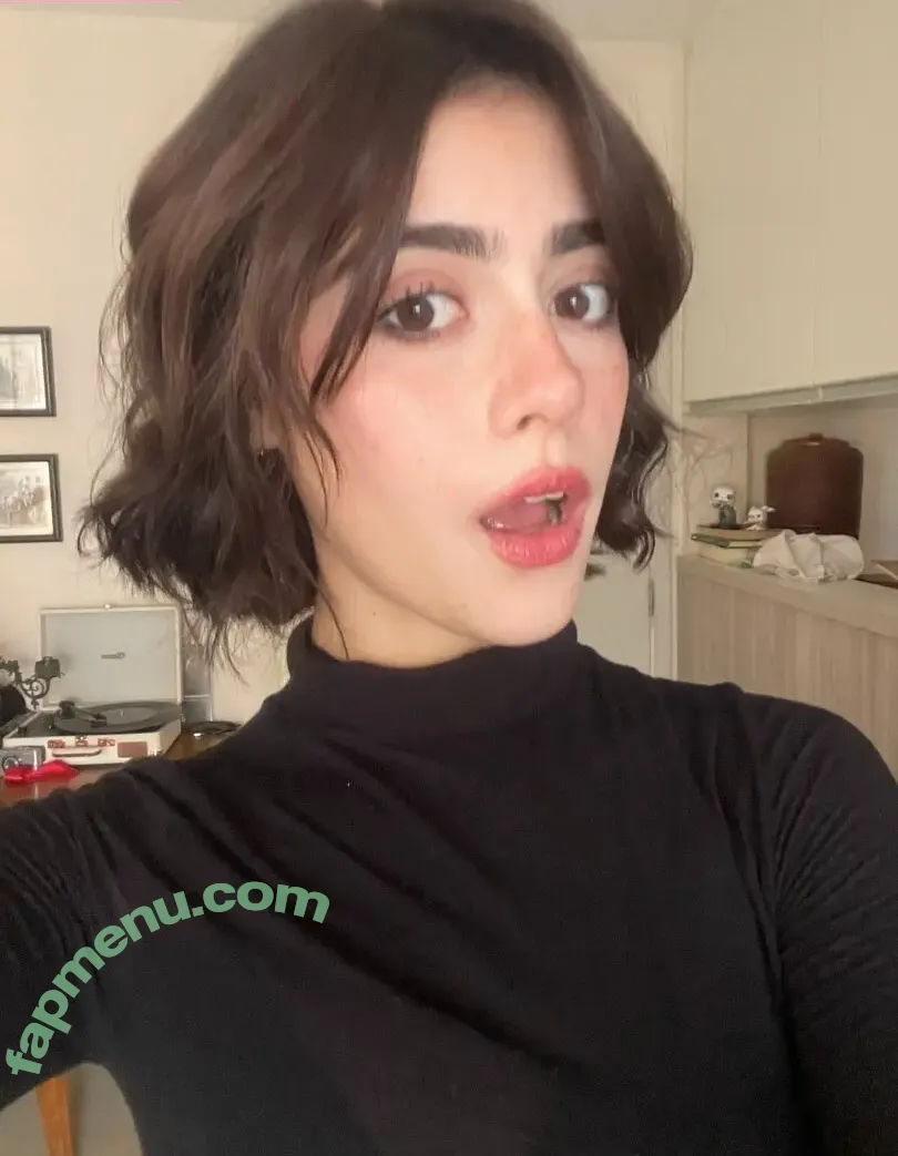 aangelarrochista nude photo #0109 (mrs_arockstar)