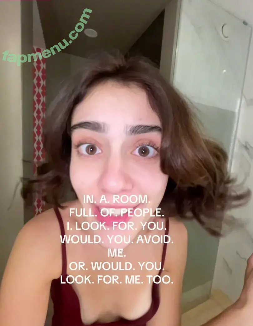 aangelarrochista nude photo #0136 (mrs_arockstar)
